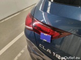  Mercedes  CLA-Klasse CLA Shooting Brake CLA 180 d Business Solution 85kW/116pk  5D/P Man-6 #61