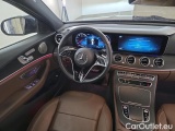  Mercedes  E-Klasse Classe E Break E 220d Business Solution 143kW/194pk  5D/P Auto-9 #5