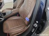  Mercedes  E-Klasse Classe E Break E 220d Business Solution 143kW/194pk  5D/P Auto-9 #16