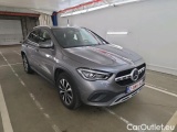  Mercedes  GLA   180 d Business Solution 85kW/116pk  5D/P Auto-8 #2