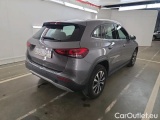  Mercedes  GLA   180 d Business Solution 85kW/116pk  5D/P Auto-8 #4