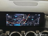  Mercedes  GLA   180 d Business Solution 85kW/116pk  5D/P Auto-8 #6