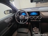  Mercedes  GLA   180 d Business Solution 85kW/116pk  5D/P Auto-8 #5