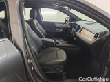  Mercedes  GLA   180 d Business Solution 85kW/116pk  5D/P Auto-8 #7