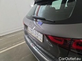  Mercedes  GLA   180 d Business Solution 85kW/116pk  5D/P Auto-8 #29