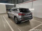  Mercedes  GLA   250e Business Solution (PHEV) 160kW/218pk  5D/P Auto-7 #3
