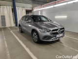  Mercedes  GLA   250e Business Solution (PHEV) 160kW/218pk  5D/P Auto-7 #2