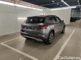  Mercedes  GLA   250e Business Solution (PHEV) 160kW/218pk  5D/P Auto-7 #4