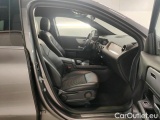 Mercedes  GLA   250e Business Solution (PHEV) 160kW/218pk  5D/P Auto-7 #7