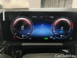  Mercedes  GLA   250e Business Solution (PHEV) 160kW/218pk  5D/P Auto-7 #9