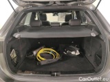  Mercedes  GLA   250e Business Solution (PHEV) 160kW/218pk  5D/P Auto-7 #8