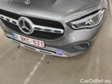  Mercedes  GLA   250e Business Solution (PHEV) 160kW/218pk  5D/P Auto-7 #15