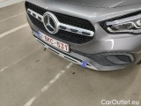  Mercedes  GLA   250e Business Solution (PHEV) 160kW/218pk  5D/P Auto-7 #18