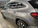  Mercedes  GLA   250e Business Solution (PHEV) 160kW/218pk  5D/P Auto-7 #36