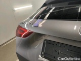  Mercedes  GLA   250e Business Solution (PHEV) 160kW/218pk  5D/P Auto-7 #39
