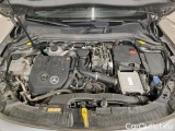  Mercedes  GLA   250e Business Solution (PHEV) 160kW/218pk  5D/P Auto-7 #54