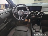  Mercedes  GLB   180 d Business Line 85kW/116pk  5D/P Auto-8 #5