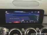 Mercedes  GLB   180 d Business Line 85kW/116pk  5D/P Auto-8 #6
