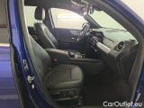  Mercedes  GLB   180 d Business Line 85kW/116pk  5D/P Auto-8 #7