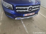  Mercedes  GLB   180 d Business Line 85kW/116pk  5D/P Auto-8 #23