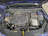  Mercedes  GLB   180 d Business Line 85kW/116pk  5D/P Auto-8 #70