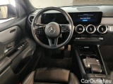  Mercedes  GLB   180 d Business Solution 85kW/116pk  5D/P Auto-8 #5