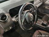  Mercedes  GLB   180 d Business Solution 85kW/116pk  5D/P Auto-8 #15