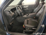  Mercedes  GLB   180 d Business Solution 85kW/116pk  5D/P Auto-8 #26