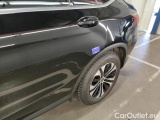  Mercedes  G-Klasee GLC Coupé GLC 200 d Business Solution 4MATIC 120kW/163pk  5D/P Auto-9 #26