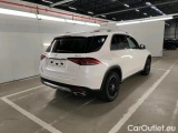  Mercedes  G-Klasee GLE GLE 300 d 4MATIC 180kW/245pk  5D/P Auto-9 #4