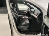  Mercedes  G-Klasee GLE GLE 300 d 4MATIC 180kW/245pk  5D/P Auto-9 #7