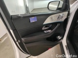  Mercedes  G-Klasee GLE GLE 300 d 4MATIC 180kW/245pk  5D/P Auto-9 #14