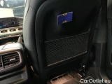  Mercedes  G-Klasee GLE GLE 300 d 4MATIC 180kW/245pk  5D/P Auto-9 #18