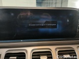  Mercedes  G-Klasee GLE GLE 300 d 4MATIC 180kW/245pk  5D/P Auto-9 #19