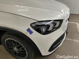  Mercedes  G-Klasee GLE GLE 300 d 4MATIC 180kW/245pk  5D/P Auto-9 #30