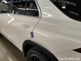  Mercedes  G-Klasee GLE GLE 300 d 4MATIC 180kW/245pk  5D/P Auto-9 #41