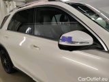  Mercedes  G-Klasee GLE GLE 300 d 4MATIC 180kW/245pk  5D/P Auto-9 #76