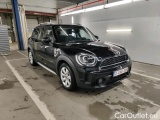  Mini  Countryman  Cooper S E ALL4 AT (PHEV) 162kW/220pk  5D/P Auto-6 - CO2 onvolledig #2