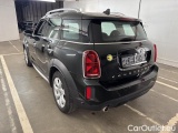  Mini  Countryman  Cooper S E ALL4 AT (PHEV) 162kW/220pk  5D/P Auto-6 - CO2 onvolledig #3