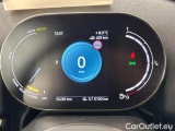  Mini  Countryman  Cooper S E ALL4 AT (PHEV) 162kW/220pk  5D/P Auto-6 - CO2 onvolledig #9