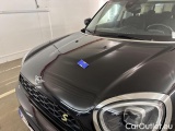  Mini  Countryman  Cooper S E ALL4 AT (PHEV) 162kW/220pk  5D/P Auto-6 - CO2 onvolledig #23