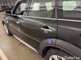  Mini  Countryman  Cooper S E ALL4 AT (PHEV) 162kW/220pk  5D/P Auto-6 - CO2 onvolledig #32