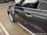  Mini  Countryman  Cooper S E ALL4 AT (PHEV) 162kW/220pk  5D/P Auto-6 - CO2 onvolledig #39