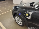  Mini  Countryman  Cooper S E ALL4 AT (PHEV) 162kW/220pk  5D/P Auto-6 - CO2 onvolledig #54