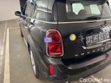  Mini  Countryman  Cooper S E ALL4 AT (PHEV) 162kW/220pk  5D/P Auto-6 - CO2 onvolledig #67
