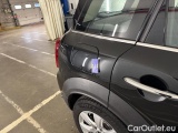  Mini  Countryman  Cooper S E ALL4 AT (PHEV) 162kW/220pk  5D/P Auto-6 - CO2 onvolledig #92