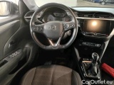  Opel  Corsa  1.2 S/S Edition 55kW/75pk  5D/P Man-5 #5