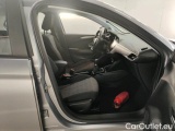  Opel  Corsa  1.2 S/S Edition 55kW/75pk  5D/P Man-5 #7
