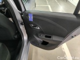 Opel  Corsa  1.2 S/S Edition 55kW/75pk  5D/P Man-5 #14