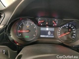  Opel  Corsa  1.2 S/S Edition 55kW/75pk  5D/P Man-5 #18